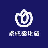 泰旺酯化硒滋补养生专营店