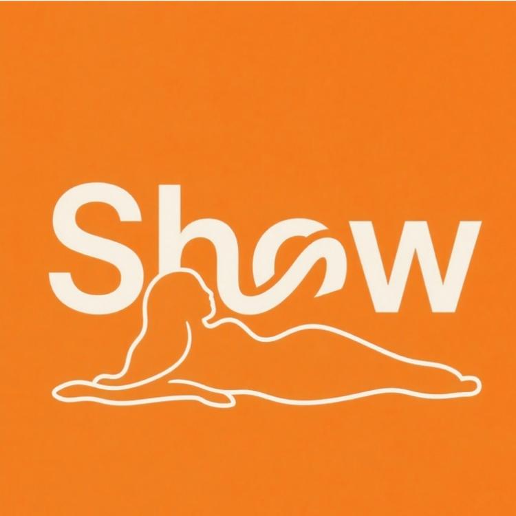 SHOW轻奢睡衣工厂店