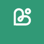 戎卫供应链中心