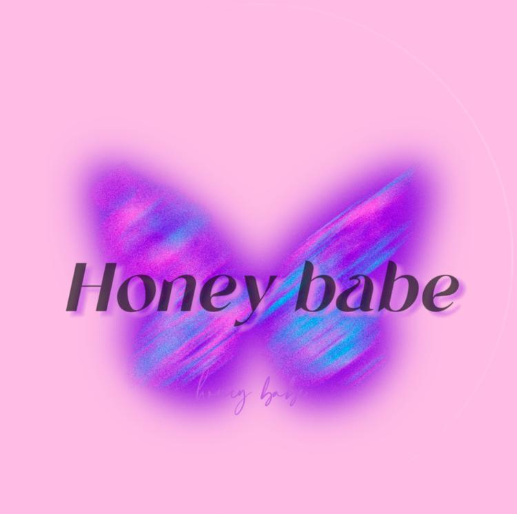 HONEYBABE
