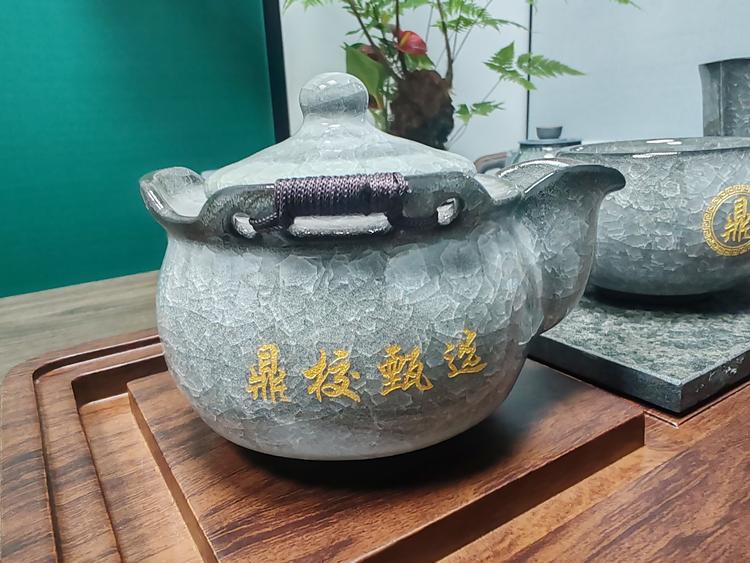 浙江杭州英语提分