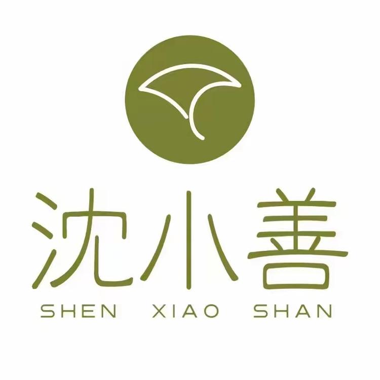 沈小善速达店