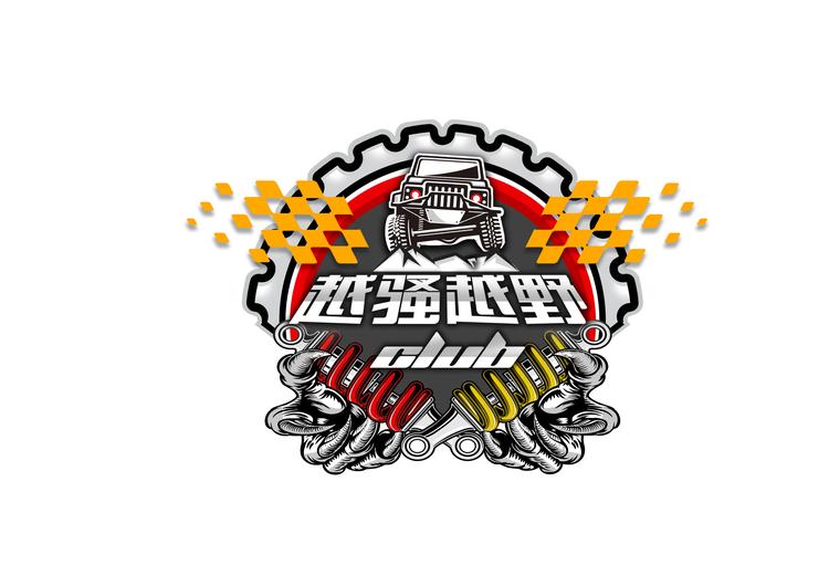 越騒越野小店