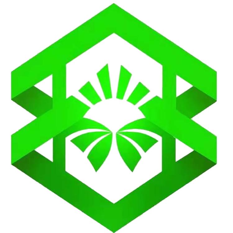 白银鑫昊生物科技有限公司