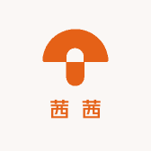 茜茜生活坊1Qk