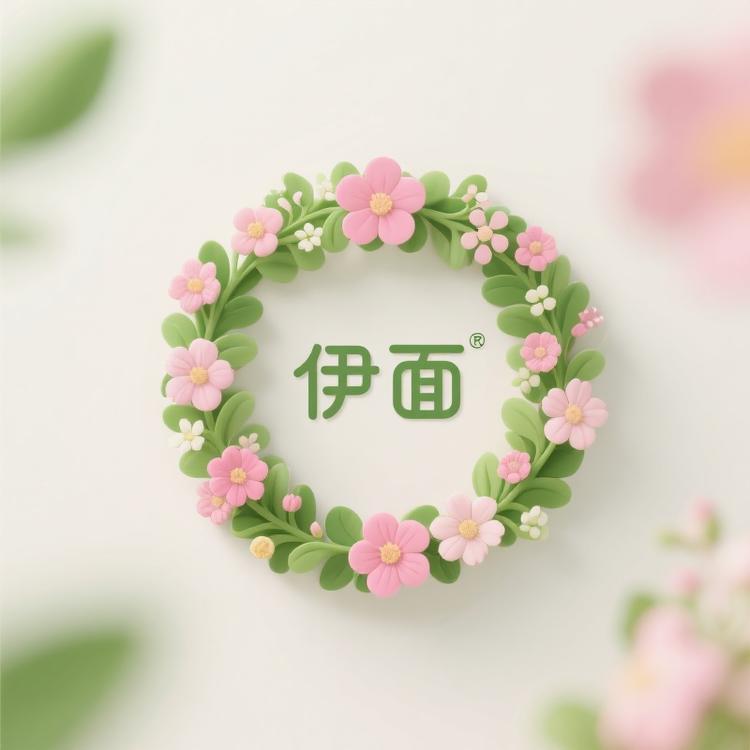 缤纷依元臻选阁