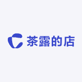 茶露的店