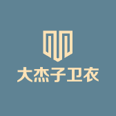 大杰子卫衣工厂店