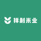吉林梅河口大米祥利米业