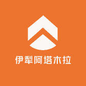 阿塔木拉商贸