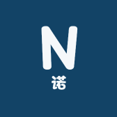 彭忆诺