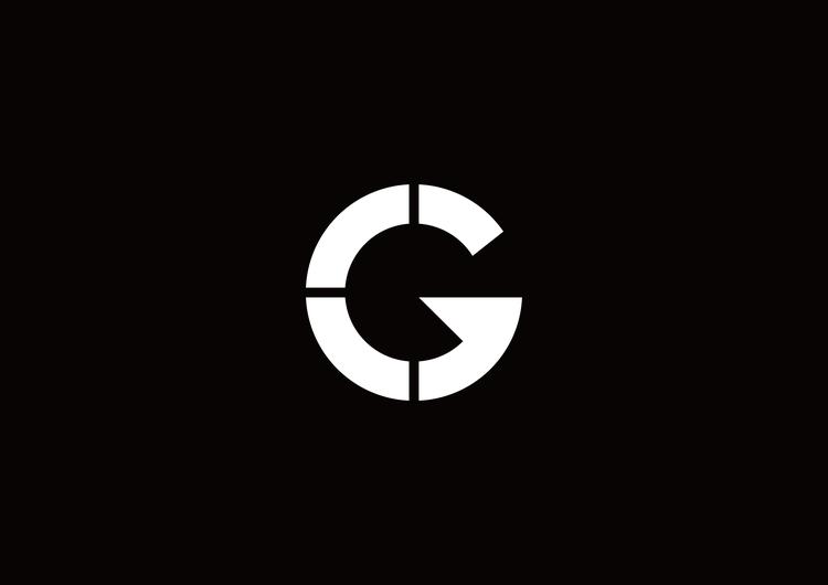 Greytail灰尾户外