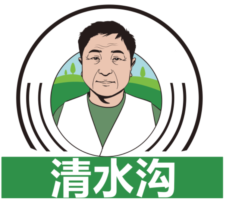 王新民家庭农场
