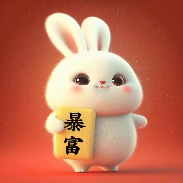 乐恩个人防护专营店