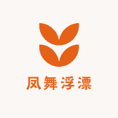 凤舞浮漂渔具坊