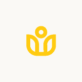 丞宝儿轻奢穿戴甲