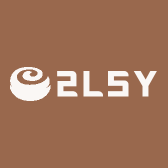 2LSY