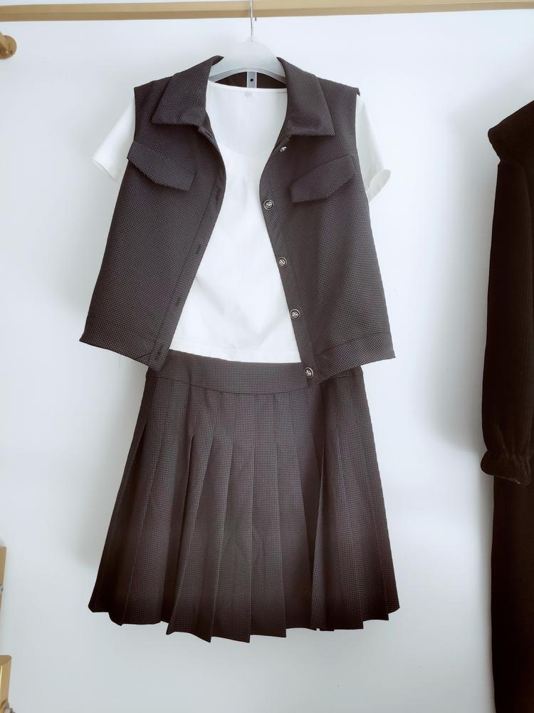 文成县仙美电子商务商行的小店个体店