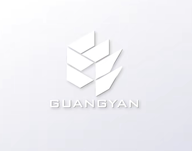 光衍GUANGYAN贺祥专卖店