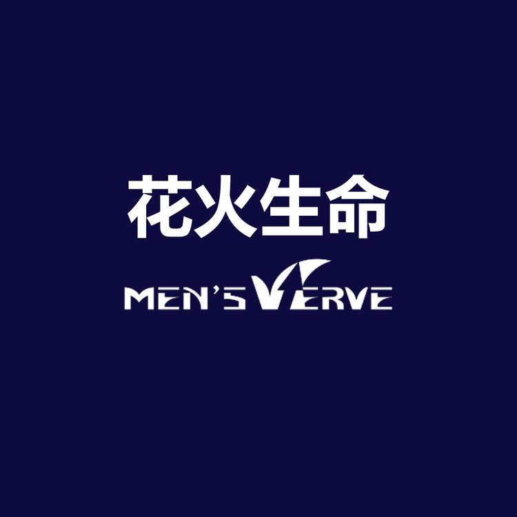 花火生命男士力胶囊