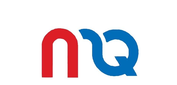 美泉商用电器厨业