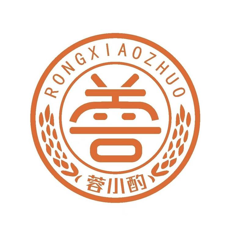 蓉小酌
