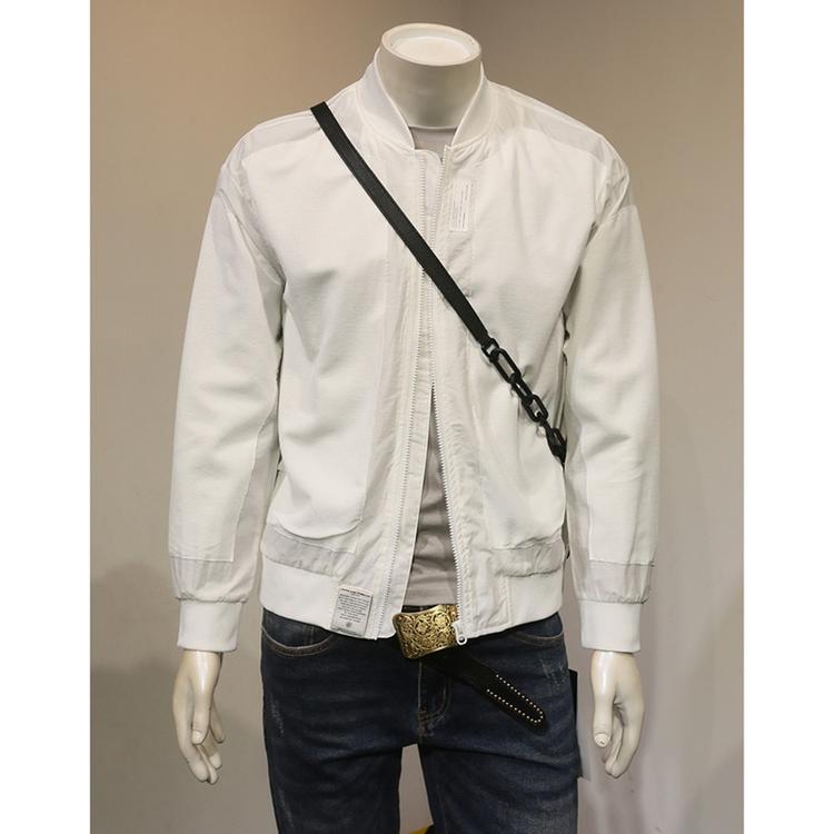 广州简优服饰个体店