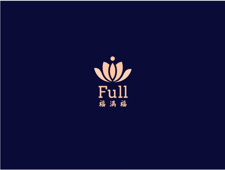 福满福Full