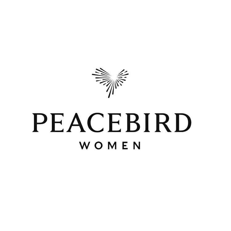 PEACEBIRD太平鸟开裕女装专卖店