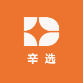 辛选家居百货