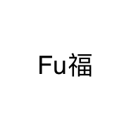 Fu福个体店