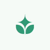 纸片儿怪卡社