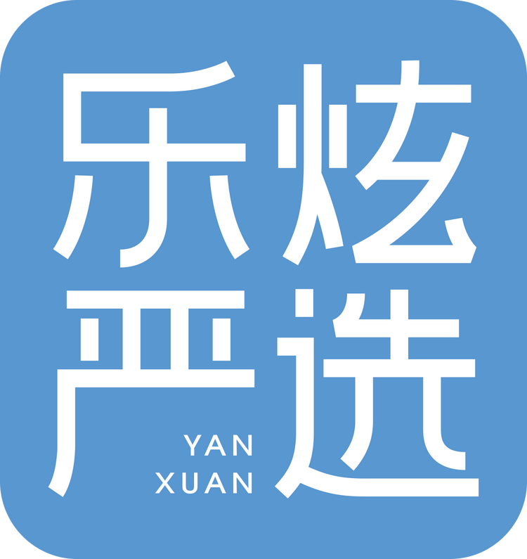 乐炫严选工厂优品店