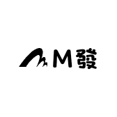 M發Studio