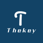 Thekey