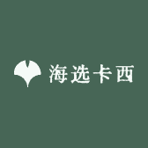 海选卡西