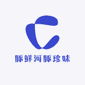 豚鲜河豚珍味