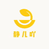 静儿吖