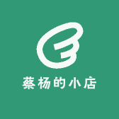 一只小柯基的店