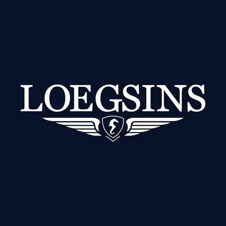 LOEGSINS琳洁贸易手表专卖店