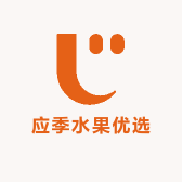 应季水果优选