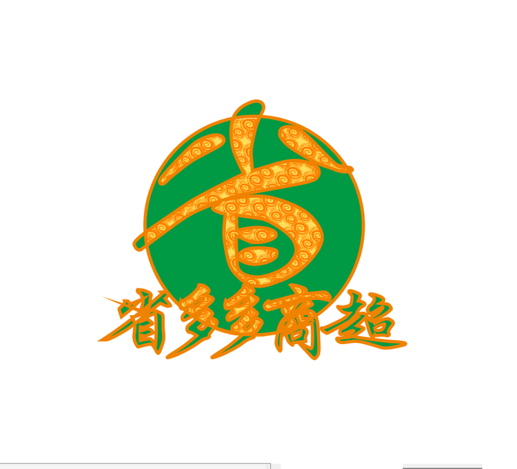 省多多严选