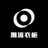 潮流衣柜穿搭服帽