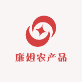 廉姐农产品