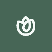 00后卖水果小伙