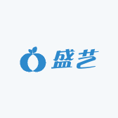 盛艺养殖场