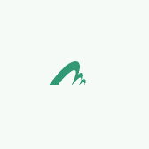 新泽甄选好物小铺