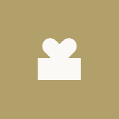 青青的温馨小铺Kmw