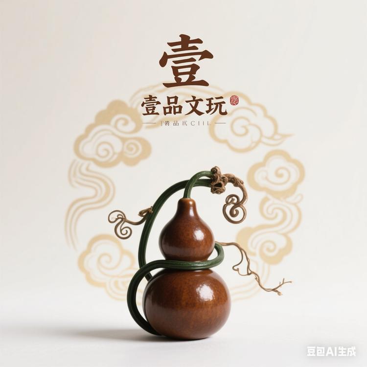 壹品文玩