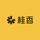 桂香名酒专营店